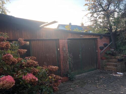 Foto - Einfamilienhaus in Plön zum Kaufen
