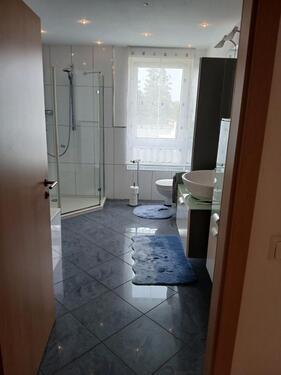Foto - Wohnung 90m² in Eisingen (Bayern) zu vermieten