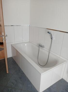 Foto - Etagenwohnung zur Miete in Eisingen