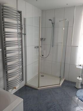 Foto - Etagenwohnung in Eisingen