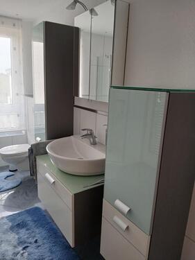 Foto - Etagenwohnung in Eisingen zur Miete