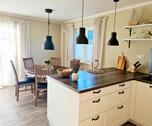 Foto - Einfamilienhaus in Blekendorf