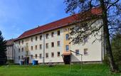 Foto - Nur für Sie... - 406,00 EUR Kaltmiete,