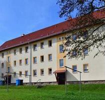 Nur für Sie... - 406,00 EUR Kaltmiete, in Hohndorf (PLZ: 09394)