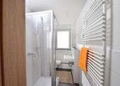 Foto - Etagenwohnung zur Miete in Hohndorf