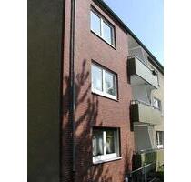 Erstaunlich gut wohnen! Ab jetzt haben Sie die Wahl. - Herten Erstaunlich gut wohnen! Ab jetzt haben Sie die Wahl. - Herten