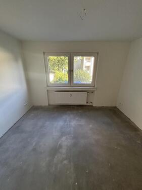 Foto - Etagenwohnung in Herten zur Miete