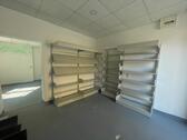 Foto - andere in Auerbach/Vogtland