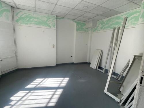 Foto - andere in Auerbach/Vogtland zur Miete