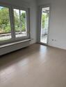 Foto - Wohnung zur Miete 70 m² 3 Zimmer Meisenstraße 84, Bielefeld