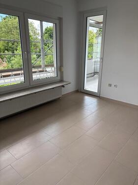Foto - Wohnung zur Miete 70 m² 3 Zimmer Meisenstraße 84, Bielefeld