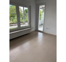 Wohnung zur Miete 70 m² 3 Zimmer Meisenstraße 84, Bielefeld