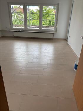 Foto - Etagenwohnung zur Miete in Bielefeld