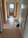 Foto - Etagenwohnung in Bielefeld