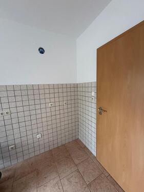 Foto - Etagenwohnung in Bielefeld zur Miete