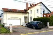 Foto - Haus zu verkaufen - 160.000,00 EUR Kaufpreis,