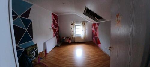 Foto - Einfamilienhaus in Saarbrücken zum Kaufen