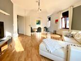Foto - Etagenwohnung in Leipzig