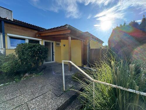 Foto - Doppelhaushälfte - 380.000,00 EUR Kaufpreis,