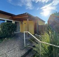 Doppelhaushälfte - 380.000,00 EUR Kaufpreis, in Heidenheim an der Brenz (PLZ: 89520) Aufhausen
