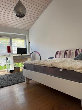 Foto - Einfamilienhaus in Heidenheim an der Brenz
