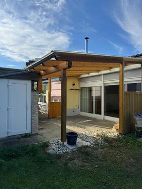 Foto - Einfamilienhaus in Heidenheim an der Brenz zum Kaufen