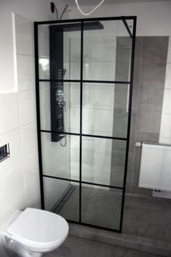 Foto - Etagenwohnung in Norden