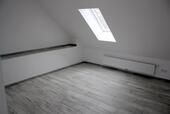 Foto - Etagenwohnung in Norden zur Miete