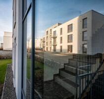 3 Zimmer Wohnung AM KNICK - 702,00 EUR Kaltmiete, in Tastrup (PLZ: 24943)