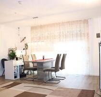 Moderne 3 Zimmer Wohnung mit Tiefgarage - Köln Kalk