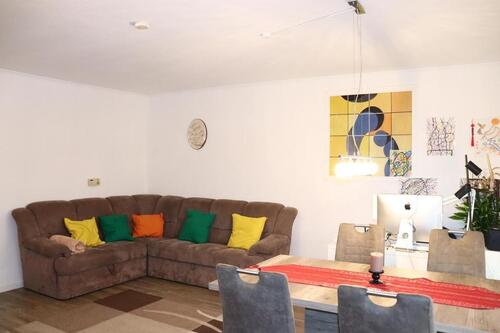 Foto - Etagenwohnung zur Miete in Köln