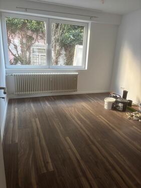 Foto - Etagenwohnung zur Miete in Schwäbisch Gmünd