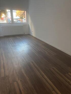 Foto - Etagenwohnung in Schwäbisch Gmünd zur Miete