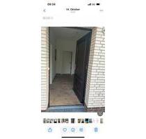 Haus zur Miete - 875,00 EUR Kaltmiete, in Bruchhausen-Vilsen (PLZ: 27305)