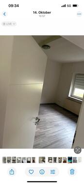 Foto - Einfamilienhaus in Bruchhausen-Vilsen zur Miete