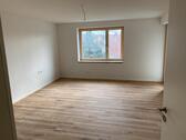 Foto - 1 Zimmer Etagenwohnung zur Miete in Reutlingen