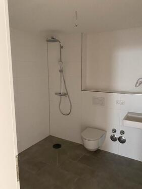 Foto - 1 Zimmer Etagenwohnung in Reutlingen