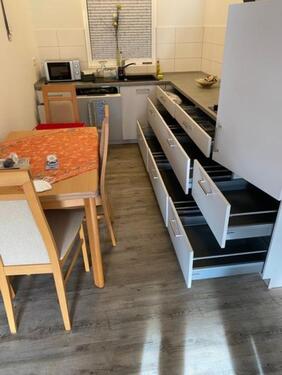 Foto - 2 Zimmer Etagenwohnung zur Miete in Fürstenau
