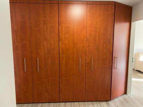 Foto - Etagenwohnung in Fürstenau zur Miete