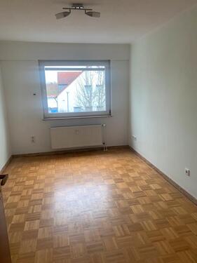 Foto - Zentral gelegene renovierte Eigentumswohnung. Provisionsfrei