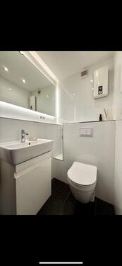 Foto - 3 Zimmer Etagenwohnung in Bochum