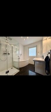 Foto - Etagenwohnung in Bochum zum Kaufen