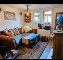 Wohnung Allendorf Lumda - 305,00 EUR Kaltmiete, ca.  35,00 m² in Gießen (PLZ: 35392) Schlangenzahl