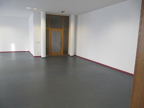 Foto - andere zur Miete in Treuen