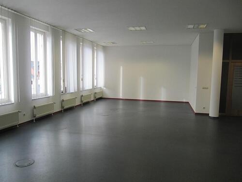 Foto - andere in Treuen