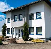 Wohnung in Kaisersesch - 635,00&nbsp;EUR Kaltmiete, ca.&nbsp; 83,00&nbsp;m&sup2; in Kaisersesch (PLZ: 56759)