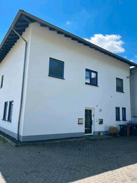 Foto - 3 Zimmer Etagenwohnung zur Miete in Kaisersesch