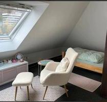 Möbliertes Apartment in zentraler Lage zu vermieten !!! 390 € - Albstadt