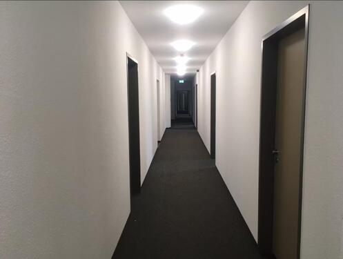 Foto - Dachgeschoßwohnung in Albstadt zur Miete