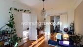 Foto - Wohnungsswap - 2 Zimmer, 55 m² - Bergstraße, Mitte, Berlin